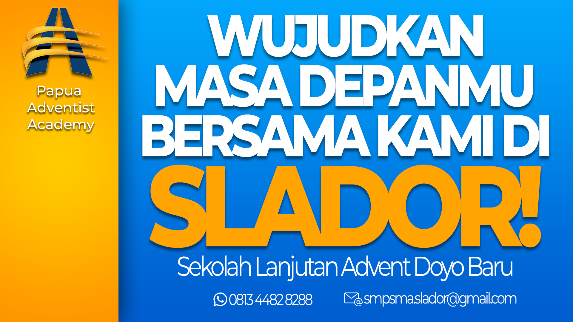 Beranda_Header