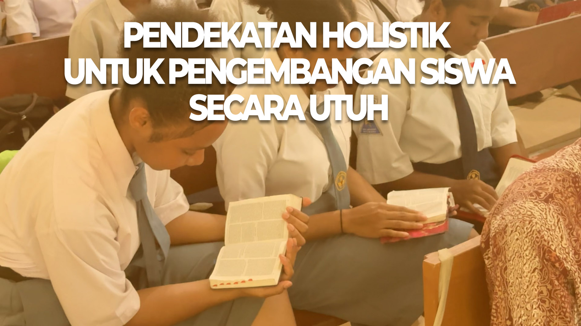 Beranda_PENDEKATAN HOLISTIK