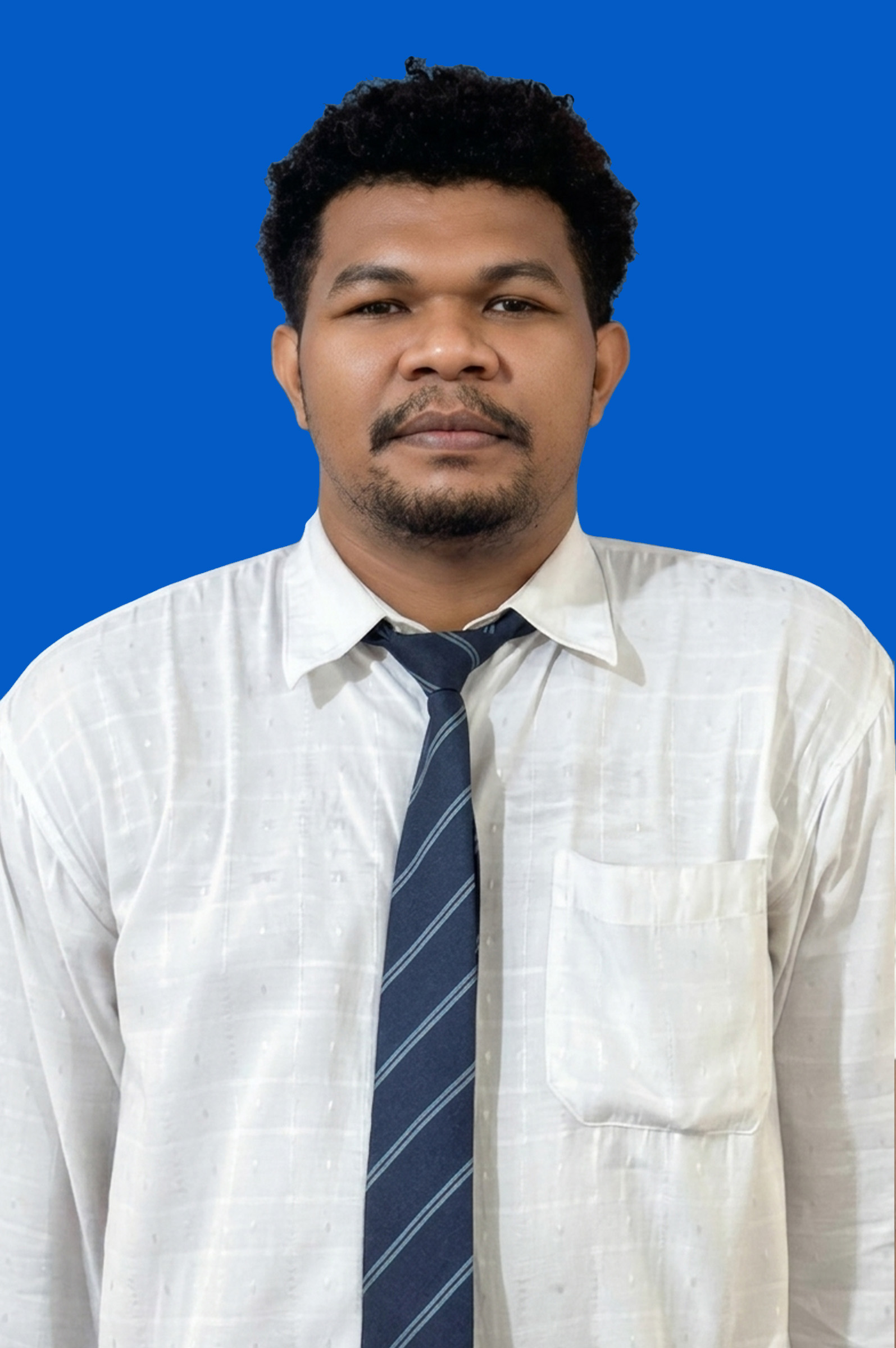 Diop Yandeday
