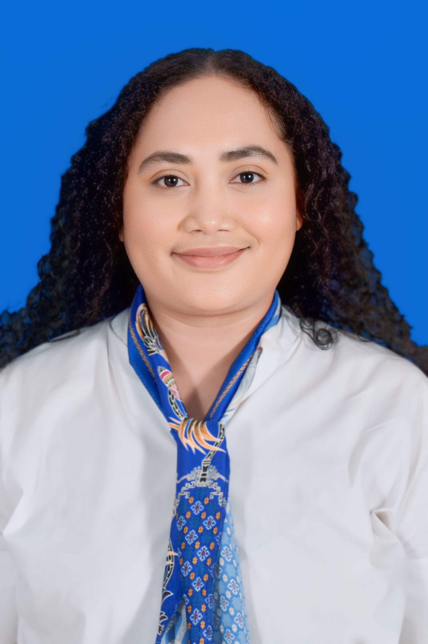 Erwani Suebu