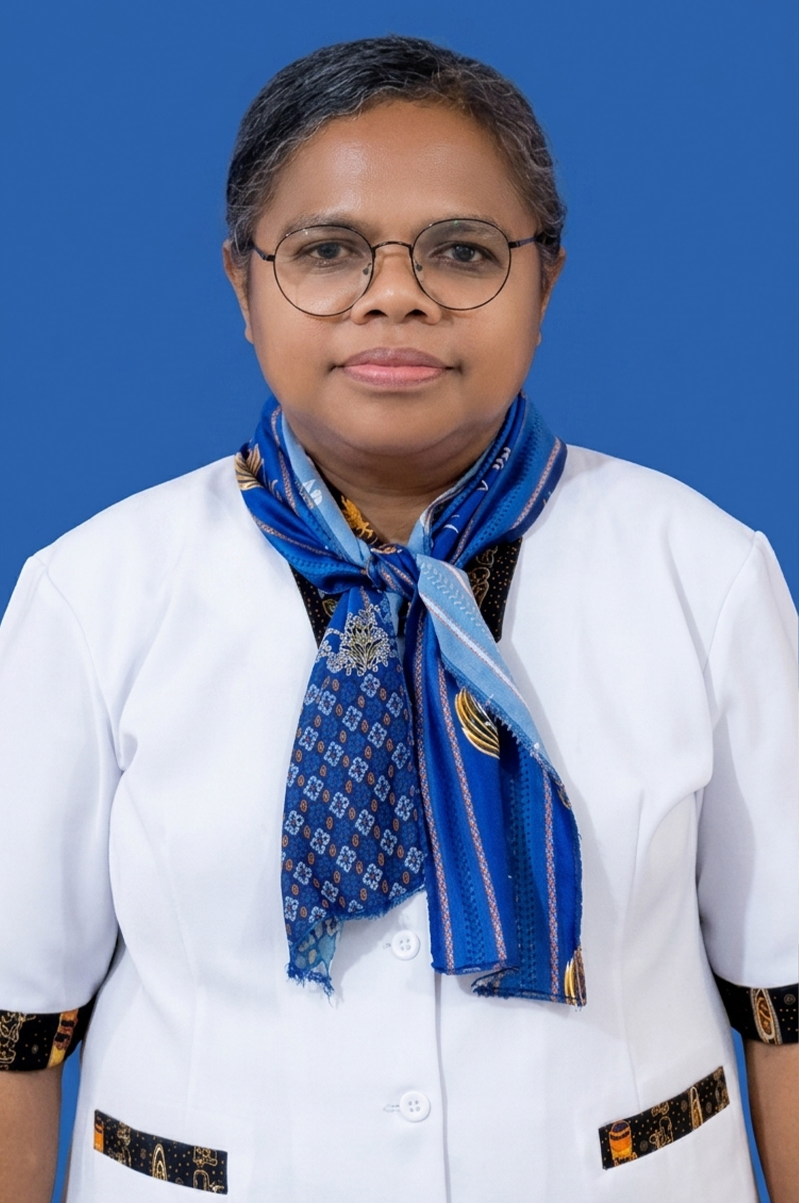 Falentina Sarkol