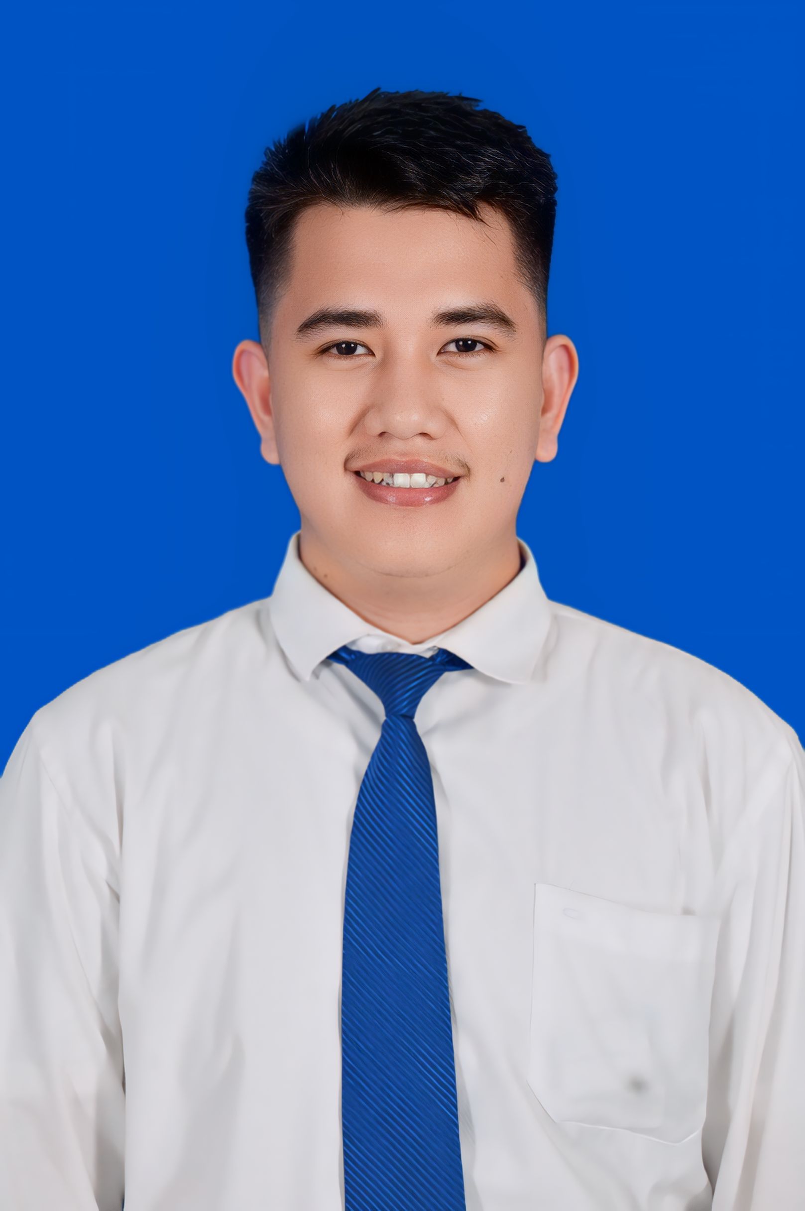 Fidy Gara