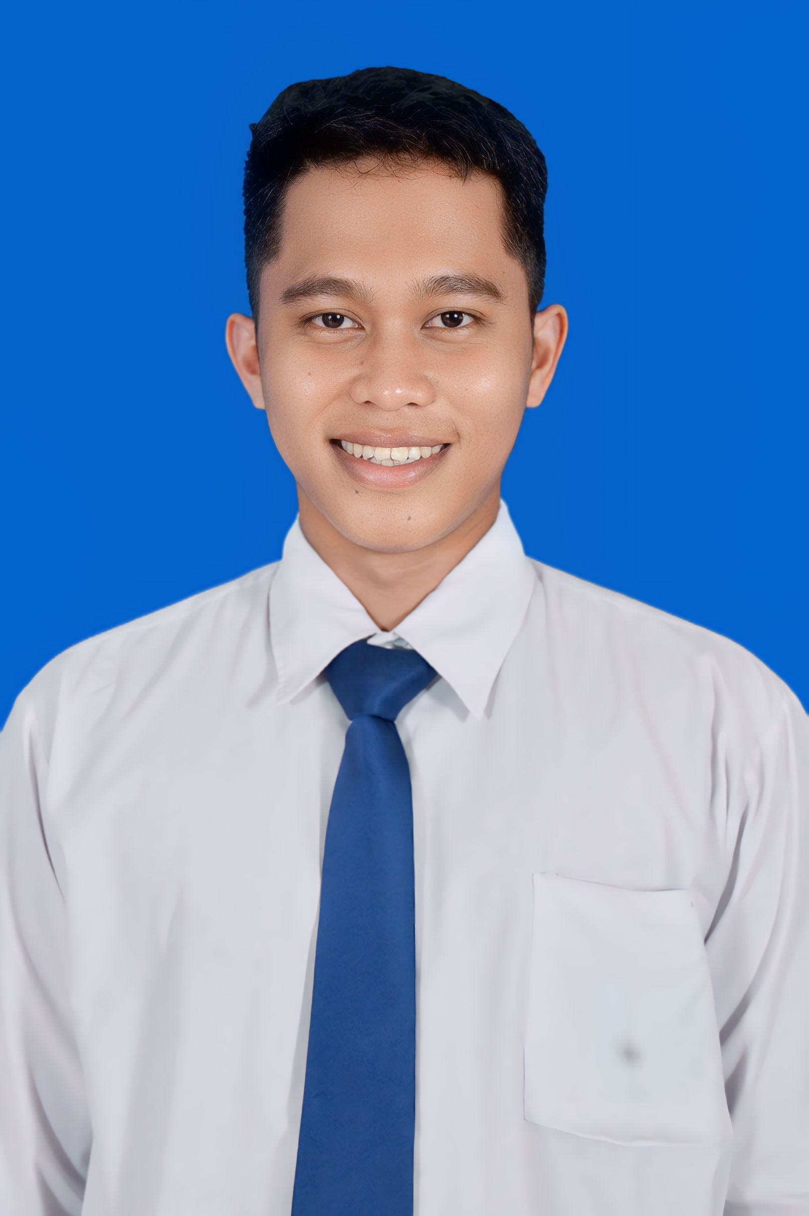 Geofink Jacob