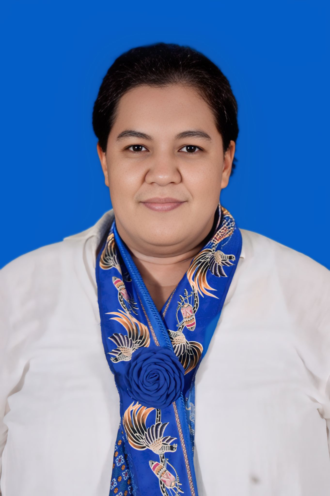 Jevlin Kayoi
