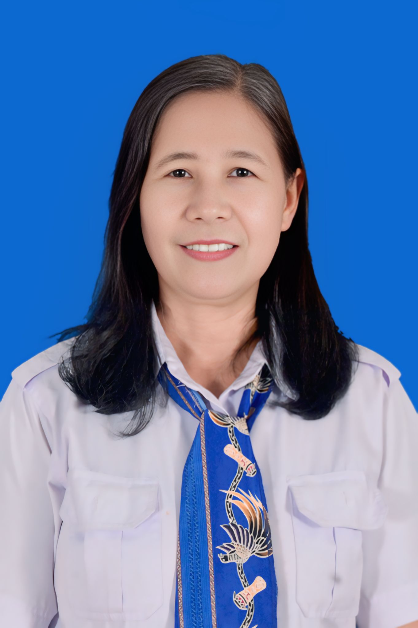 Mulyani