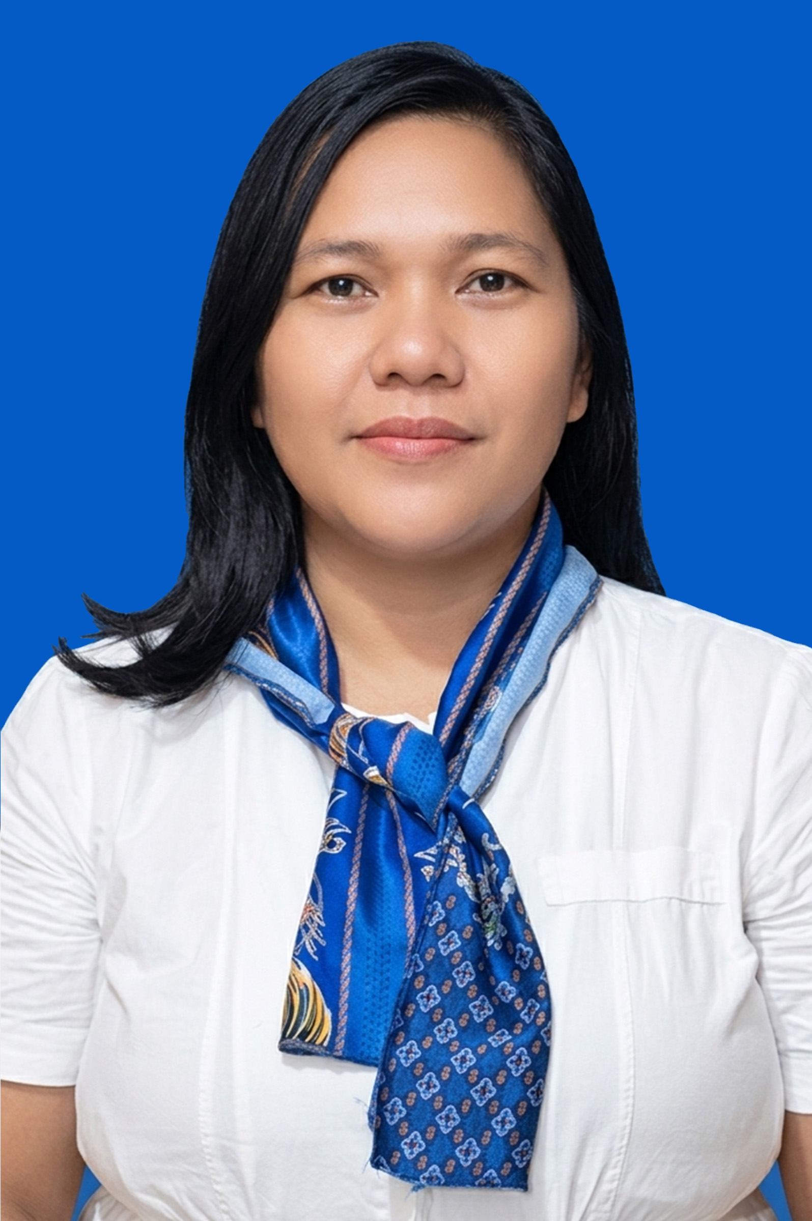 Veisy Roring