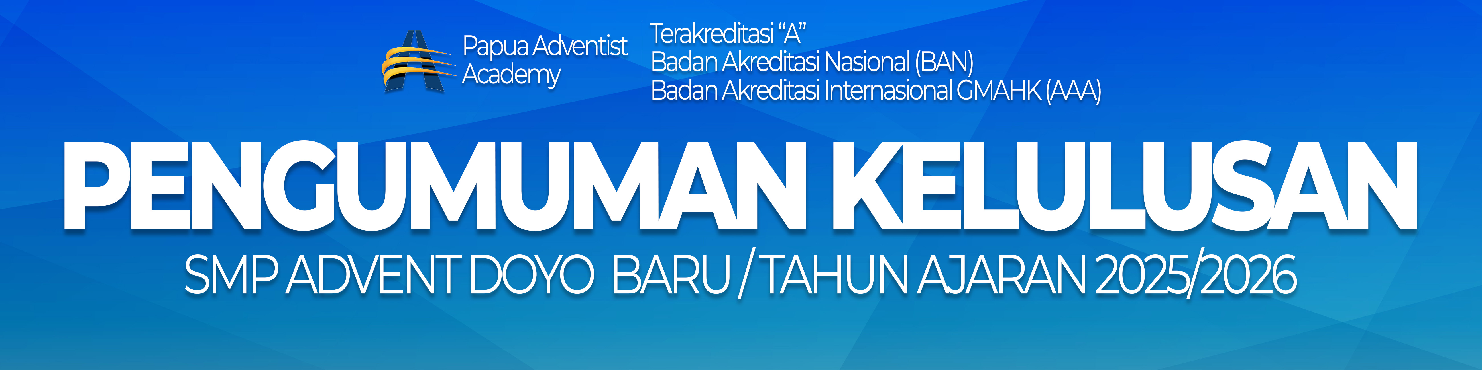 Header_1